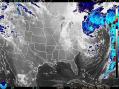 Winter Storm Jan 2015-GOES.JPG